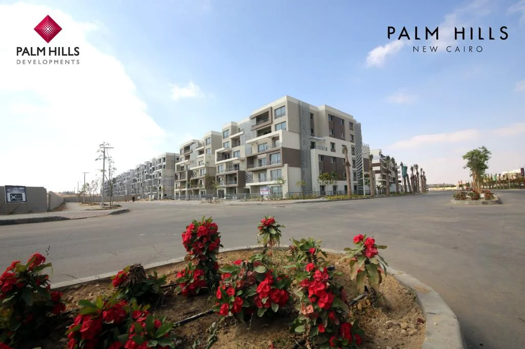 Stunning 2-Bedroom Apartment for Sale in Mountain View iCity October – Northern Expansion by Mountain View