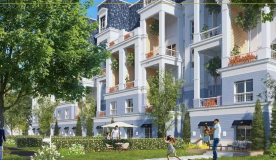 Stunning 3-Bedroom Apartment for Sale in Mountain View iCity October