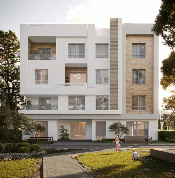 Exquisite 3-Bedroom Apartment for Sale in Mountain View iCity October