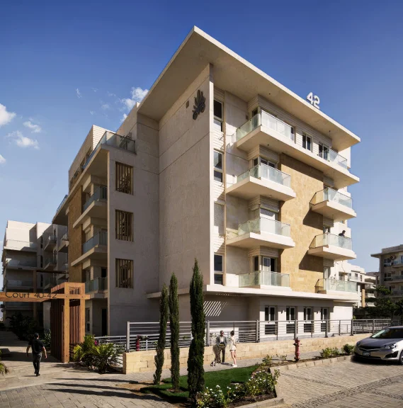 Exquisite 3-Bedroom Apartment for Sale in Mountain View iCity October