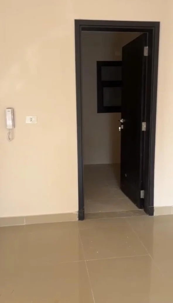 Ground-Floor 3-Bedroom Apartment with 88 sqm Private Garden in Address East, New Cairo — Dorra Group