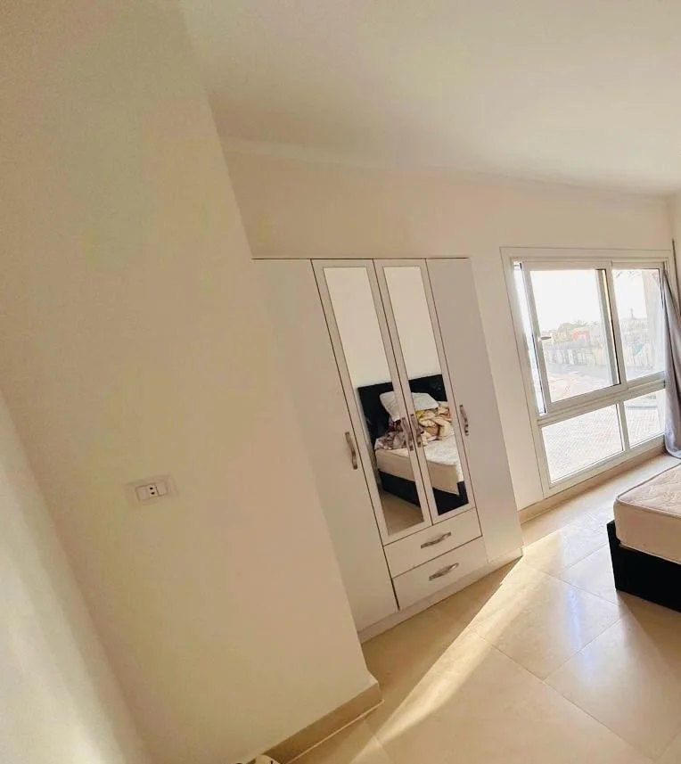 Chalet for Sale in Aroma — 3-Bedroom, Fully Furnished, Ready to Move