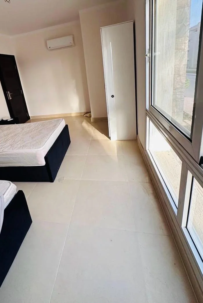 Chalet for Sale in Aroma — 3-Bedroom, Fully Furnished, Ready to Move