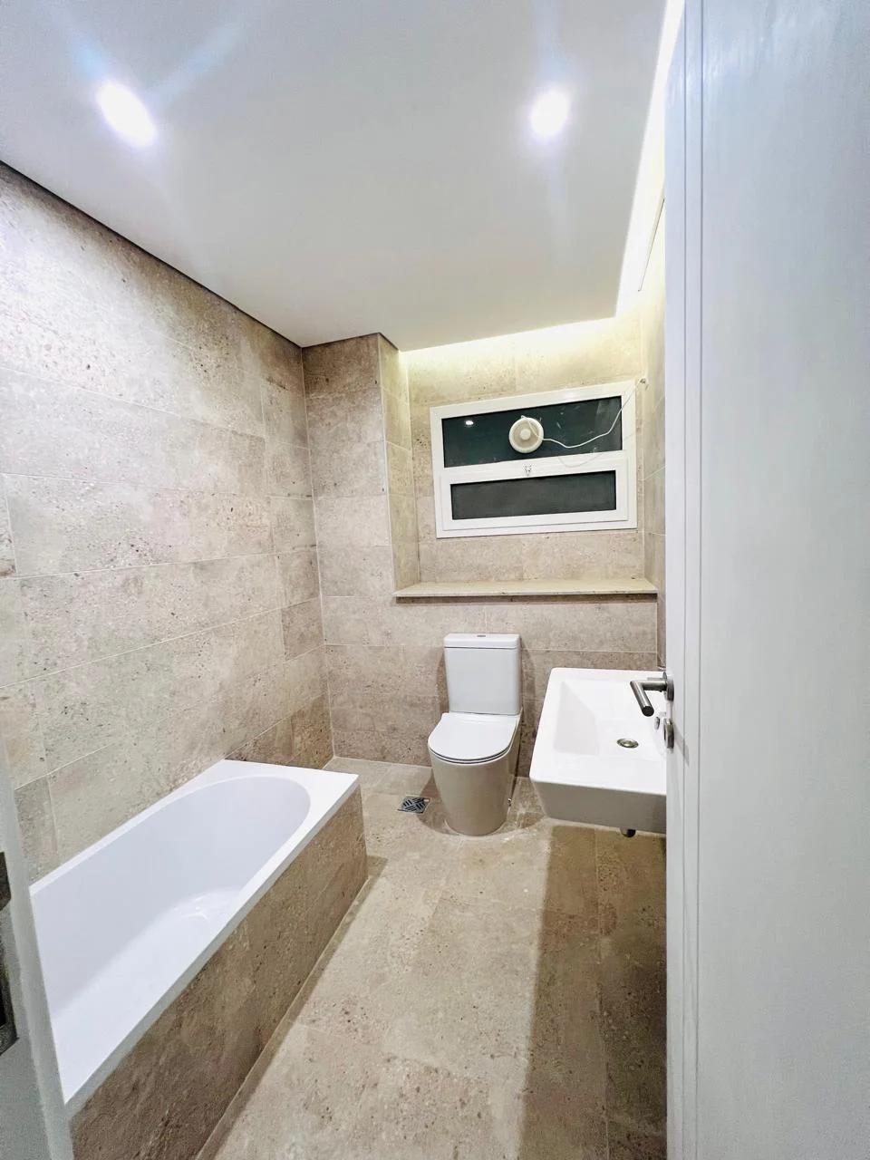 2-Bedroom Apartment for Sale in October Plaza — SODIC, Northern Expansion