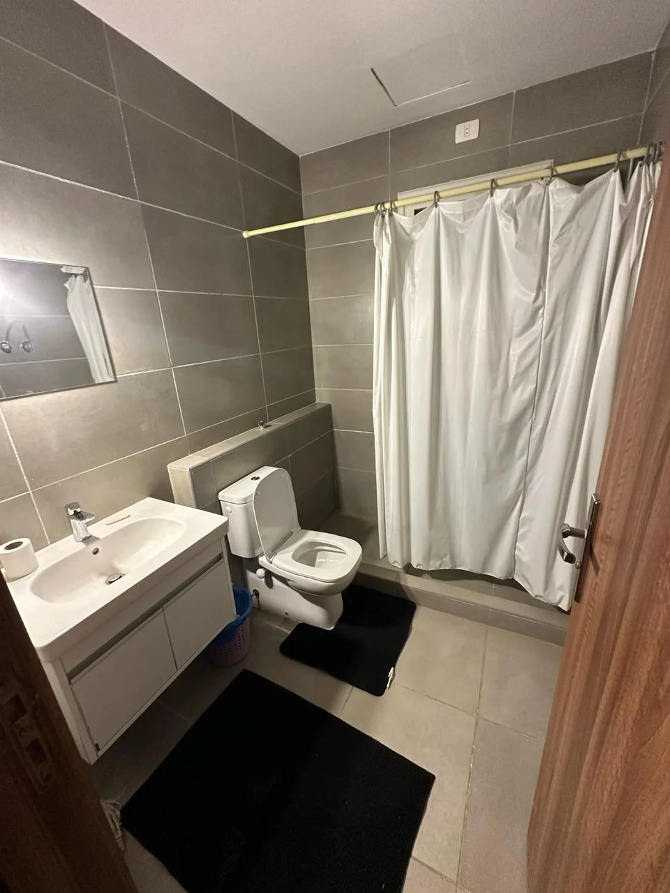 2-Bedroom Chalet for Sale in Amwaj, Sidi Abdel Rahman — Al Ahly Sabbour Developments