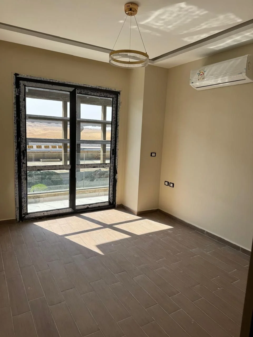 3-Bedroom Apartment for Sale in El Patio Oro, New Cairo — La Vista Developments
